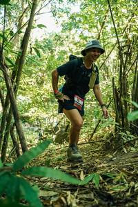 BIB: 
                            <button type="button" onclick="openModal(28160190)" class="btn btn-primary btn-sm float-right btn-popup" data-toggle="modal" data-target=".modal-high-quality">
                        <i class="fas fa-shopping-cart"></i> Add to Cart
                    </button>
                                            <button type="button" onclick="isThisMe(28160190, true)" class="btn btn-success btn-sm float-right btn-popup btn-isme hidden" data-toggle="tooltip" data-placement="bottom" title="นี่คือรูปของคุณใช่ไหม คลิกที่นี่เพื่อเอาเข้าอัลบั้ม">
                        <i class="fas fa-plus"></i> Add to album
                    </button>
                    <button type="button" onclick="isThisMe(28160190, false)" class="btn btn-warning btn-sm float-right btn-popup btn-isnotme hidden">
                        <i class="fas fa-ban"></i> Remove from album
                    </button>